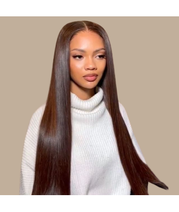 100 Steife Keratin-Extensions Découvrez la collection