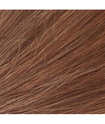 100 Steife Keratin-Extensions Découvrez la collection