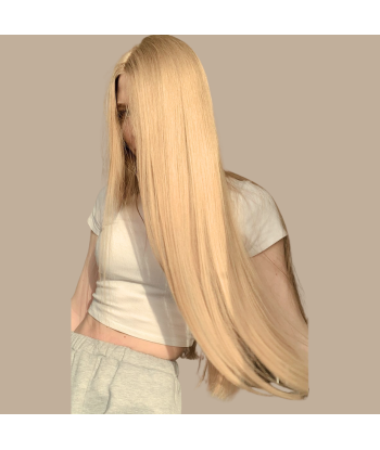 100 Steife Keratin-Extensions Découvrez la collection