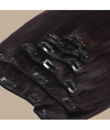 Extensions Clips Raides commande en ligne