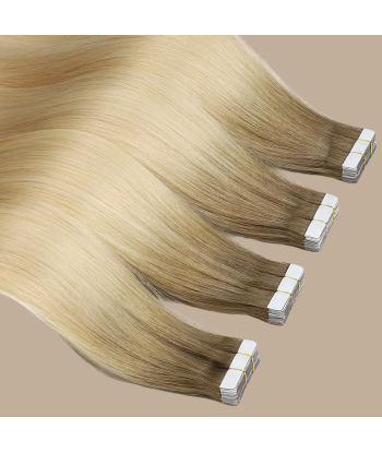 Extensions Klebeband / Premium Russisches Haar T10/20 Venez acheter