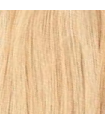 Extensions Adhésives Raides Blond 2024