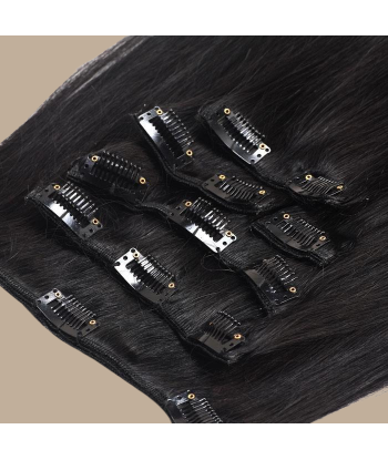 Extensions Clips Raides en ligne des produits 