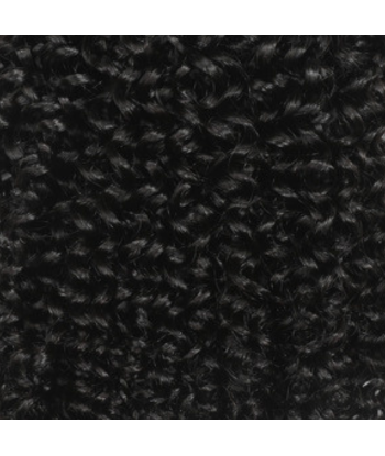 Kit di extension a clip Kinky Curly Black da 120 g commande en ligne