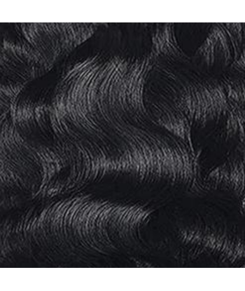 Body Wave Black 120 Gr des créatures d'habitude