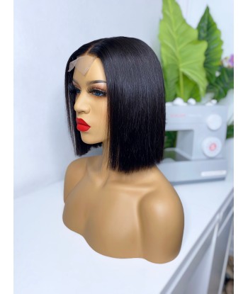 Kim K bob wig prix