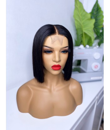 Kim K bob wig prix