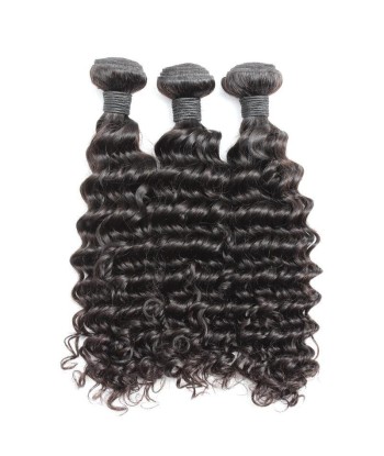 Tissage Deep Curly Comparez et commandez 