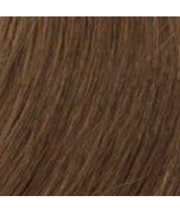 Extensions Adhésives / tapes raides Marron Clair JUSQU'A -70%! 