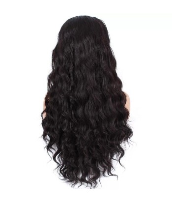 LaceWig Body Wave Comparez et commandez 