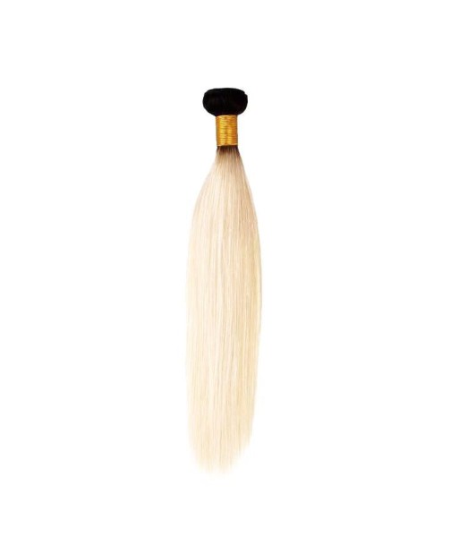 Tissage Lisse Blond 1B/613 store