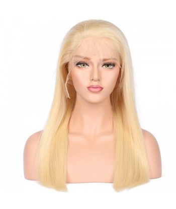 LaceWig Lisse Blond 613 prix